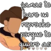El gallo de oro Romanticas💕🇲 5
