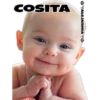 Dígalo con bebes ️ 5