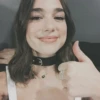 ️Dua Lipa [Moods] 7