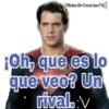 Superman 2 5