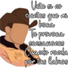 El gallo de oro Romanticas💕🇲 6