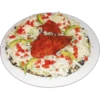 Food 5