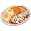 Food 6