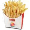 Food 7