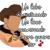 El gallo de oro Romanticas💕🇲 7