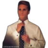 STICKERSMN