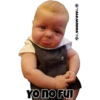 Dígalo con bebes ️ 6