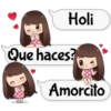 Boobib's Chat 💬💕 6