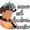 El gallo de oro Romanticas💕🇲 8