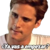 STICKERSMN
EYa vas a empezar?