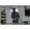 napiosunuz lan birbirinizi mi sikiyosunuz