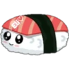 Sushi 7