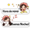 Boobib's Chat 💬💕 7