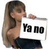 @josejuanir98 Ya no