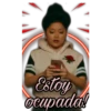 LOS CHICOS QUE ME ENAMORE 6