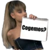 @josejuankr98 Cogemos?