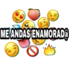 FRASES DE NOVIOS 6