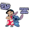 EALucas
Que es
LO Que
DICE?
HUEVADAS,
como
siemPRe
