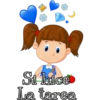 Expresiones escolares 6