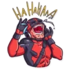 Deadpool 6