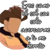 El gallo de oro Romanticas💕🇲 9