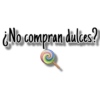 ¡GRUPOS ESCOLARES! 8