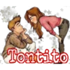 Tontito