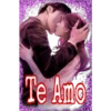 Te Amo
