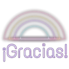 ¡Gracias!