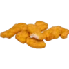 McDonald's food 1by Yessy 5