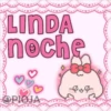 LINDA CONEJITA 6