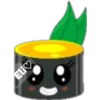 Sushi 8