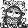Explicame
KA
?
Giseelove
32₂
Una vez más