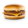 McDonald's food 1by Yessy 6