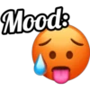 Mood: