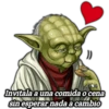 ⋙༈consejos de yoda☬⋘ 7