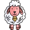 Jesús 5