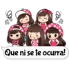 Boobib's Chat 💬💕 8