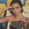 ️Dua Lipa [Moods] 8