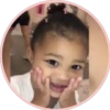 STORMI by @paraguayita_01 5
