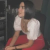 ️Dua Lipa [Moods] 9