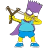 Vero Bellies
