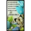 Frases de Buenos días 7