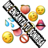FRASES DE NOVIOS 7