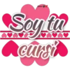 Grissa
Soy tu
♥A♥A♥
A♥A♥A
Acursi