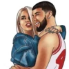 Anuel AA 6
