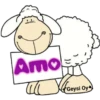 Amo
MXGuys
Ne
Geysi Oy
})
