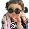 Si
a Harley Stickers