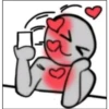 corazones 5
