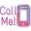 Call
Me!